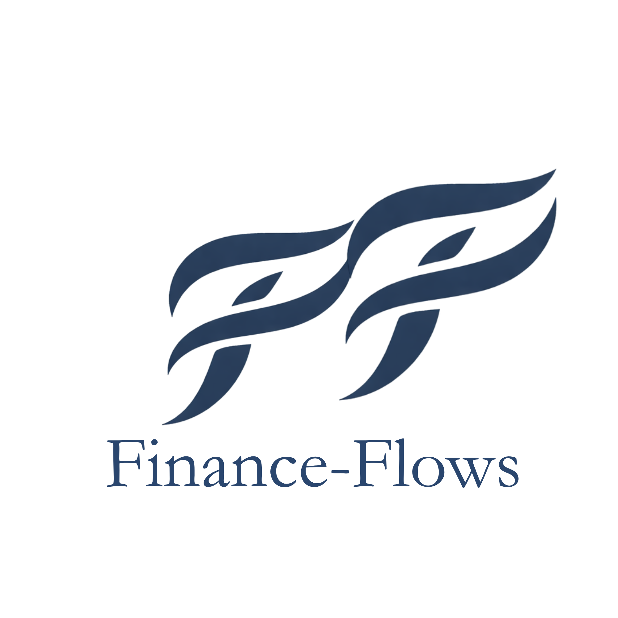 finance-flows.com